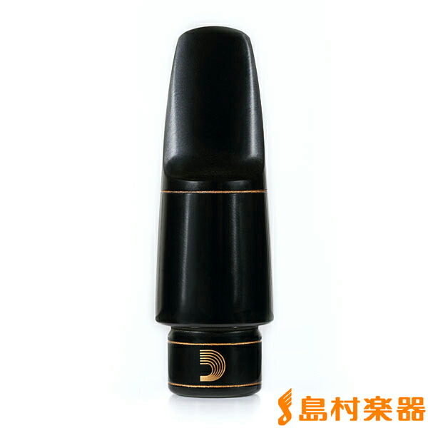 楽天市場】D'Addario WOODWINDS Reserve MJR-D145 アルト