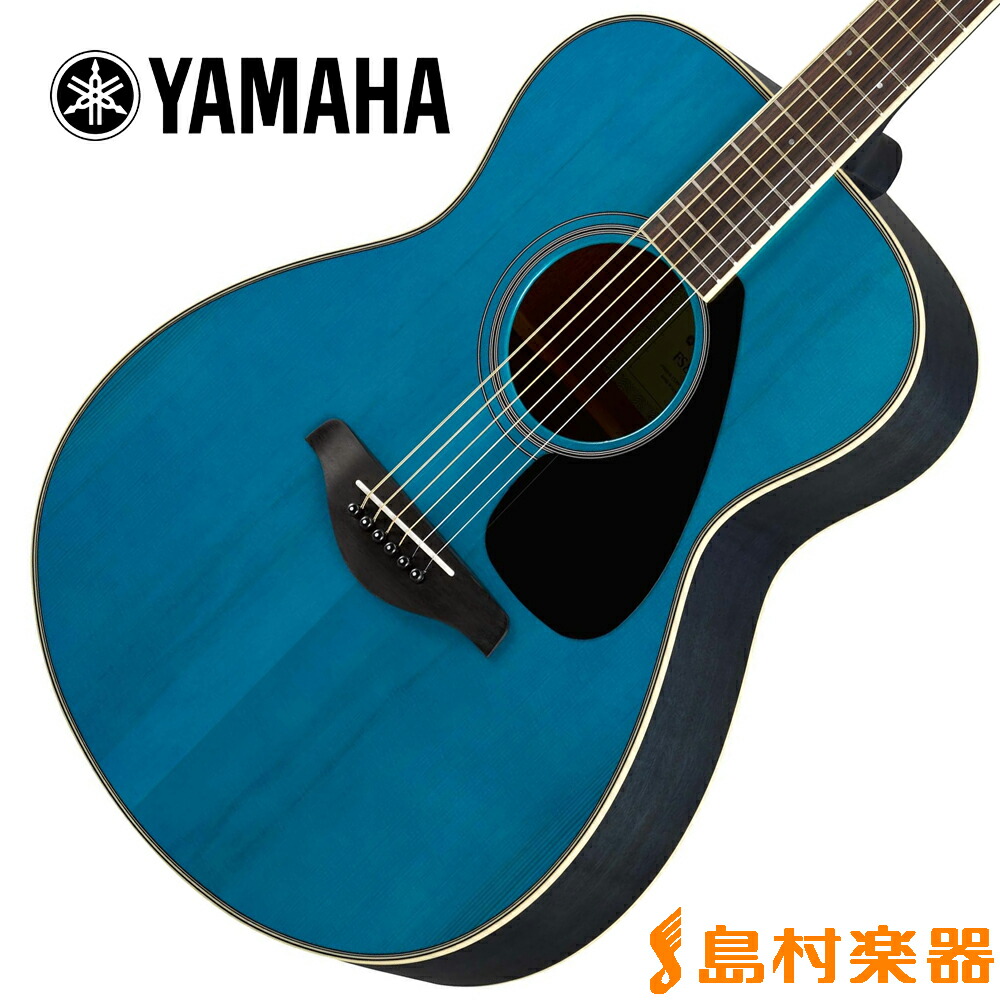 楽天市場】YAMAHA JR2 NAT ベーシックセット アコースティックギター 初心者 セット 入門セット 【ミニギター】【フォークギター】 【ヤマハ】  : 島村楽器