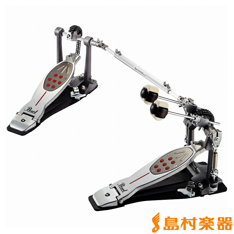 楽天市場】Pearl / パール Eliminator Redline CHAIN DRIVE