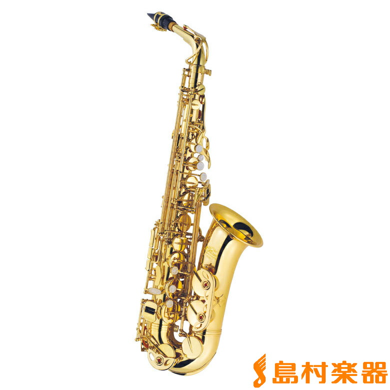 楽天市場】H.Selmer S90 180 アルトサックス用マウスピース