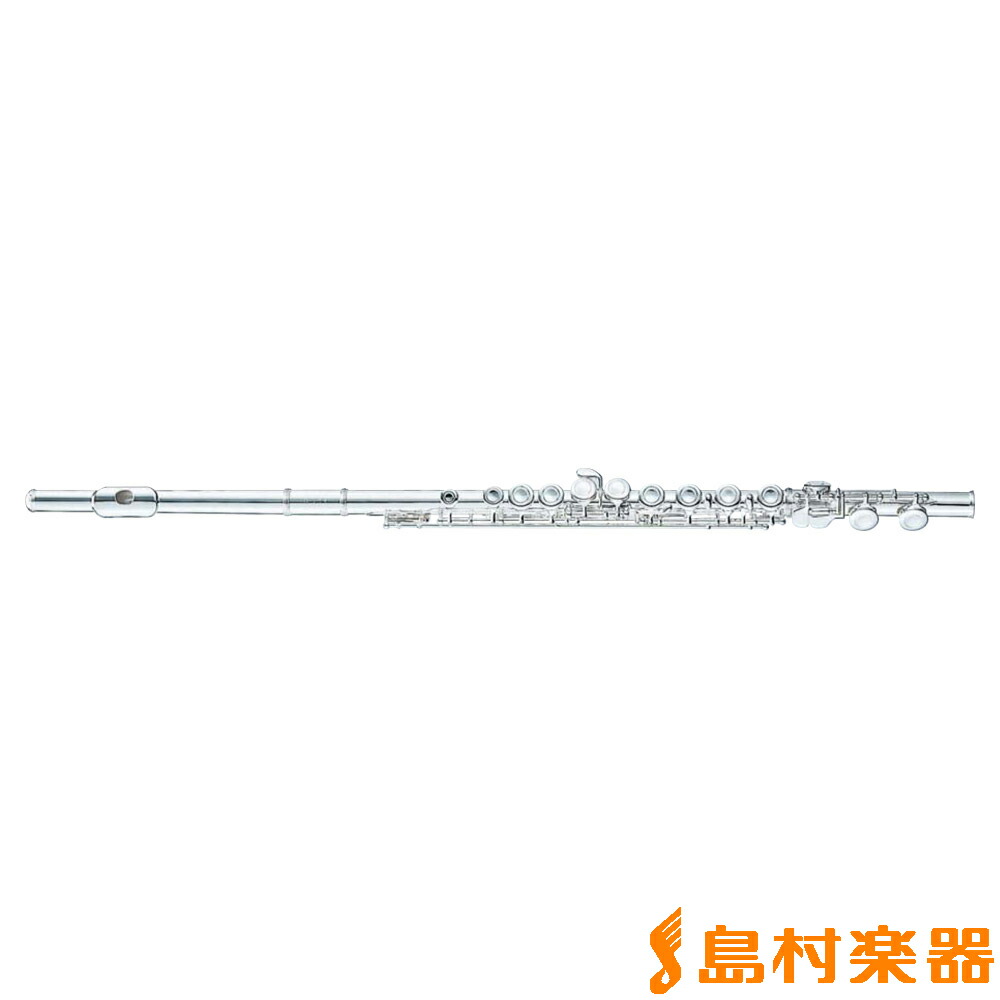 【3年保証】 J.Michael FL-300S フルート 【オフセット/カバードキイ】 Jマイケル FL300S【WEBSHOP限定価格】