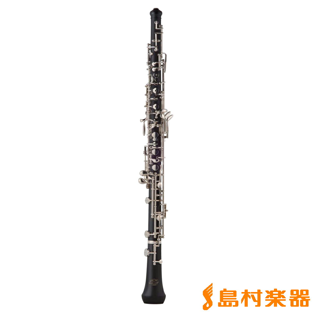 【3年保証】 J.Michael OB-1500 オーボエ Jマイケル OB1500【WEBSHOP限定価格】