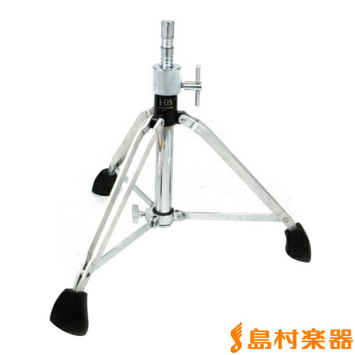 Canopus ローランド Cdt2 1hy L イヤホン ハイブリッドドラムスローン2 脚部 Dj カノウプス 島村楽器