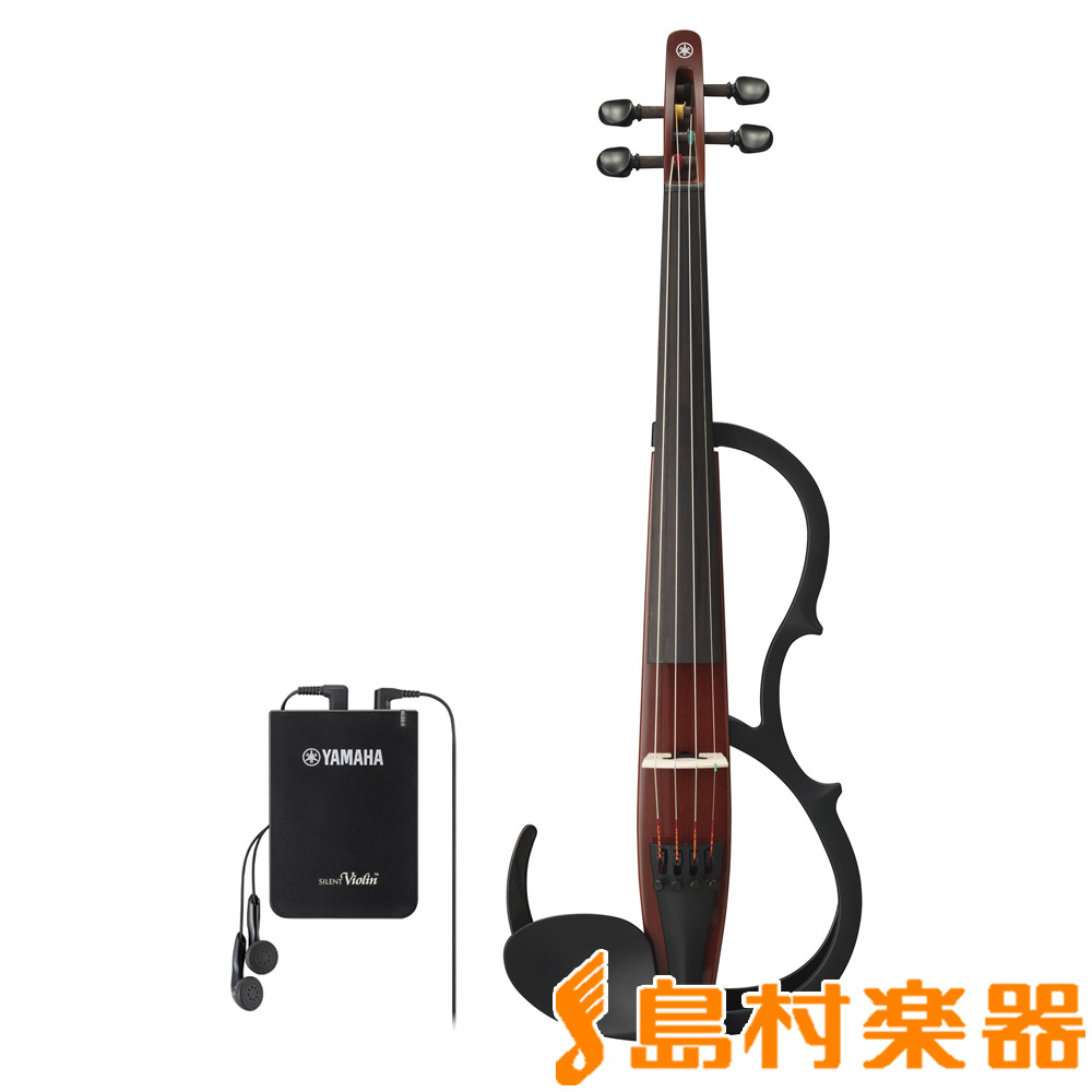 楽天市場】EASTMAN SVL80セット 4/4 バイオリン 初心者セット 【マイ ...