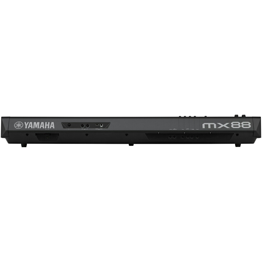 シンセサイザー ベーシックセット Yamaha Mx ダンパーペダル ケース イヤホン ヤマハ モズライト フェンダー スタンド 初心者セット 鍵盤 島村楽器 ベーシックセット スタンド ケース ペダル 初心者セット ピアニストの表現に応える鍵ピアノ シンセサイザー ベーシックセット Yamaha Mx ダンパーペダル ケース イヤホン ヤマハ モズライト フェンダー スタンド 初心者セット 鍵盤 島村楽器 ベーシックセット スタンド ケース ペダル 初心者セット ピアニストの表現に応える鍵ピアノ