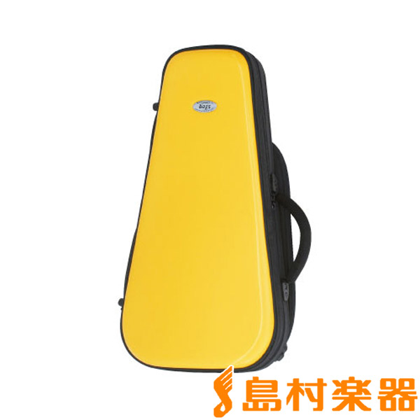 [k O ] bags トランペットケース 楽天市場】bags バッグス EFTR ORA トランペット ケース