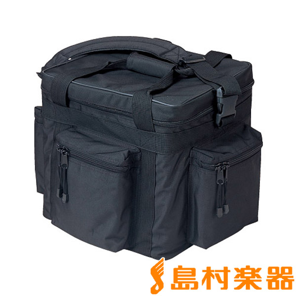 MAGMA レコードバッグ ブラック　12インチ　LP用 MAGMA レコードバッグ ブラック 12インチ LP用 MAGMA レコード