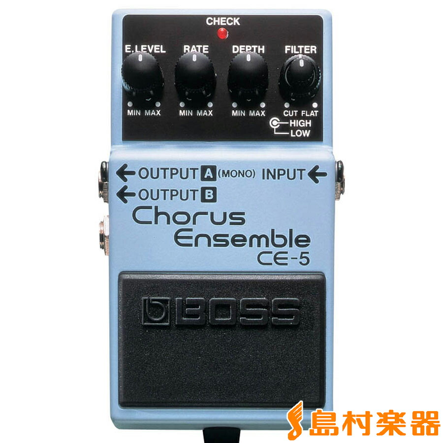 boss me90　と　ブルートゥース 617SJJIeDWL._UF894,1000_QL80_.jpg