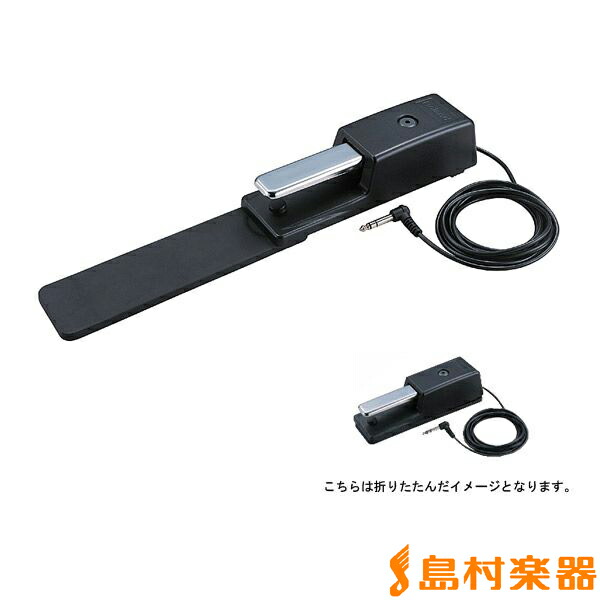 楽天市場】Roland DAP3X スローン・キックペダル・スティック