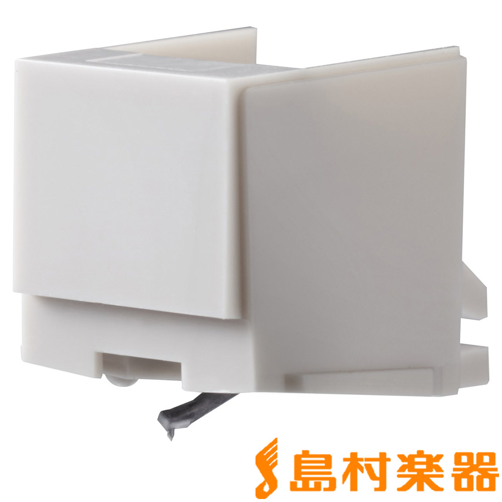 Pioneer PN-X10 PC-X10専用 交換針 n5ksbvb 楽天市場】【中古】Pioneer PN-X10 PC-X10専用 交換針 n5ksbvb