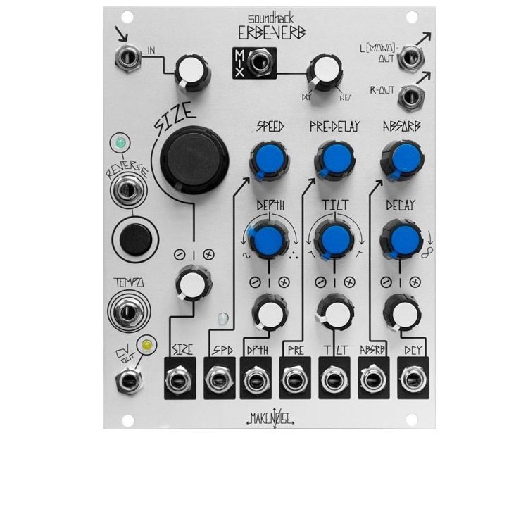 鍵盤楽器 Make Noise Rene2 楽天市場】Make Noise Rene2 : MUSICLAND KEY -楽器-