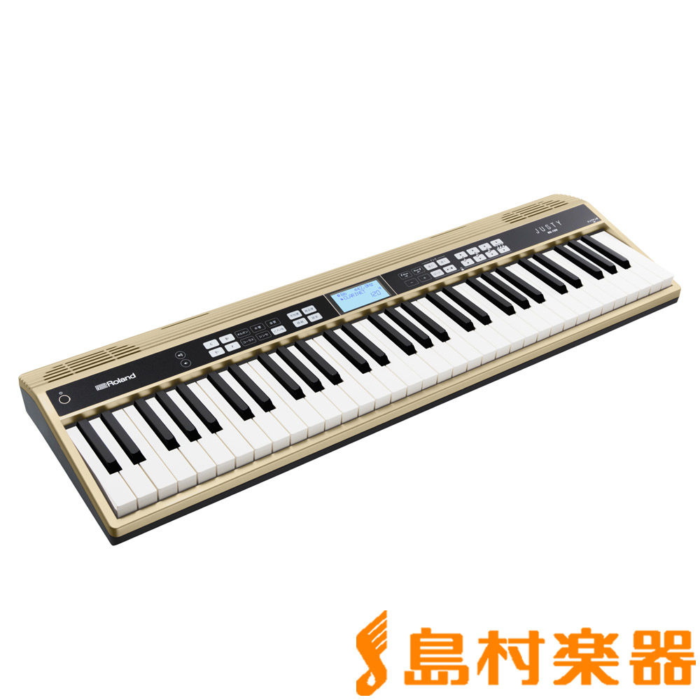 YAMAHA ヤマハ HD-300 ハーモニーディレクター 61鍵キーボード 楽天市場】YAMAHA HD-300 ハーモニーディレクター 61鍵