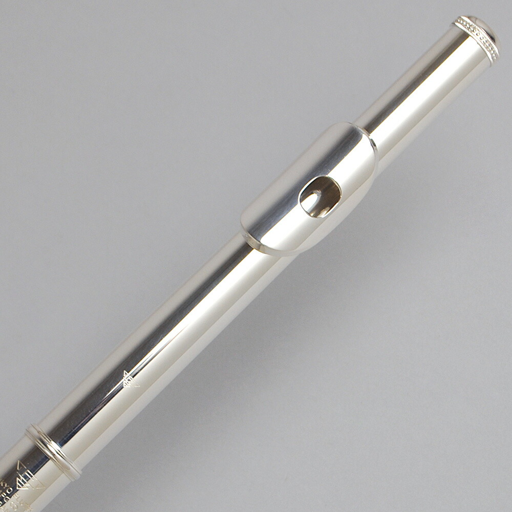 https://image.rakuten.co.jp/shimamuragakki/cabinet/171007/st0056826_1.jpg