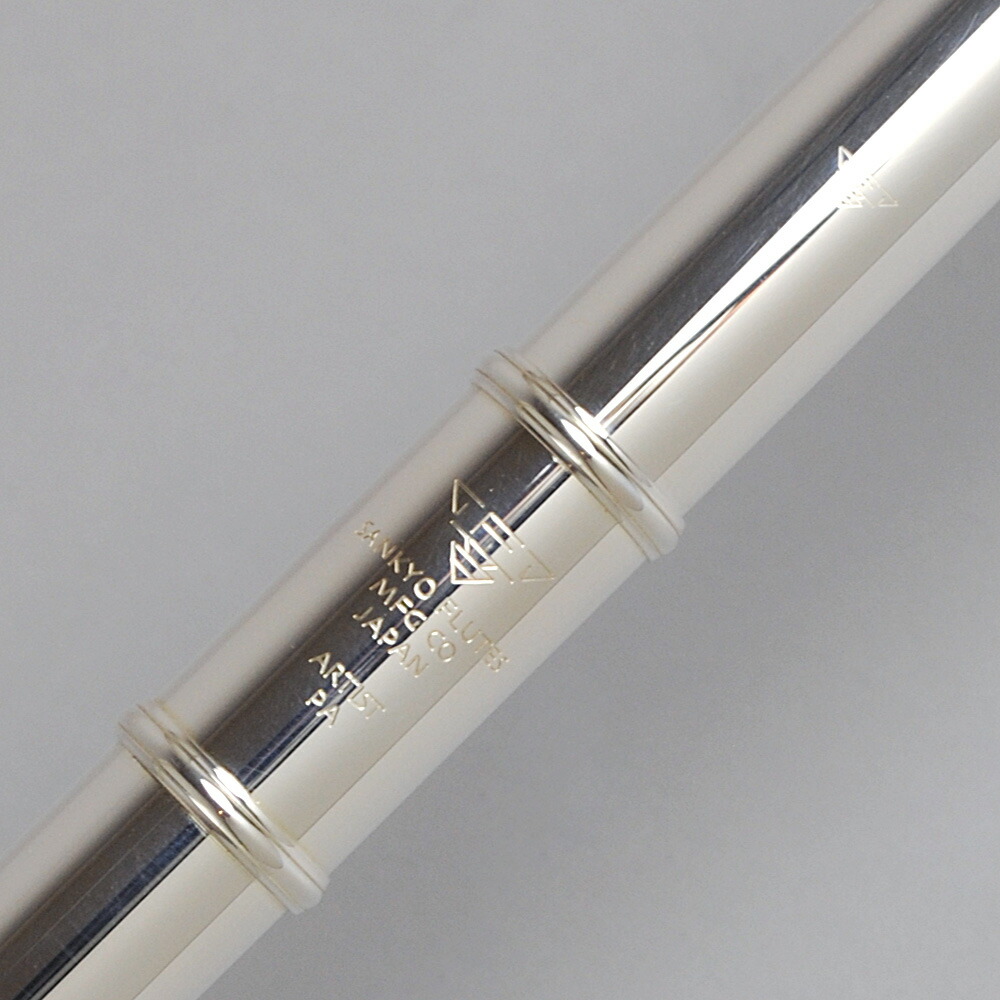 https://image.rakuten.co.jp/shimamuragakki/cabinet/171007/st0056826_6.jpg
