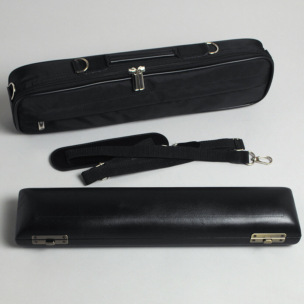 https://image.rakuten.co.jp/shimamuragakki/cabinet/171007/st0056826_8.jpg