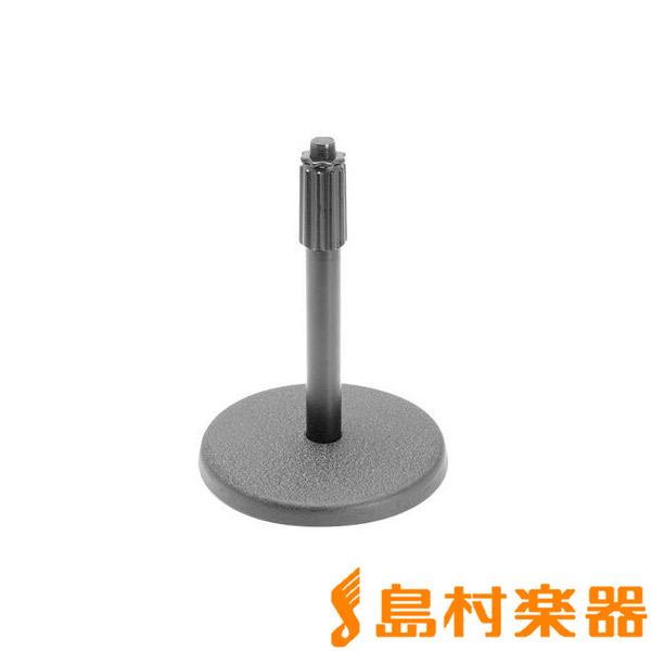 【希少】On Stage Stands MS9701 マイクスタンド Amazon.co.jp: OnStageStands MS9701B+ ヘビィーディーティ
