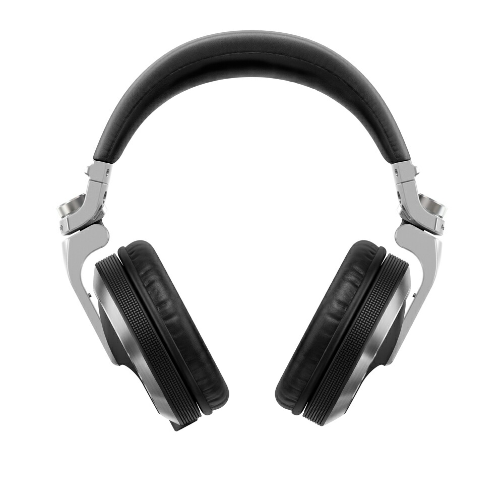 爆安プライス 【】Pioneer DJ HDJ-X7-S シルバー DJヘッドホン 【パイオニア】【津田沼パルコ店】:島村楽器 最安値に挑戦 -legionsecurity.ge 爆安プライス 【】Pioneer DJ HDJ-X7-S シルバー DJヘッドホン 【パイオニア】【津田沼パルコ店】:島村楽器 最安値に挑戦 -legionsecurity.ge