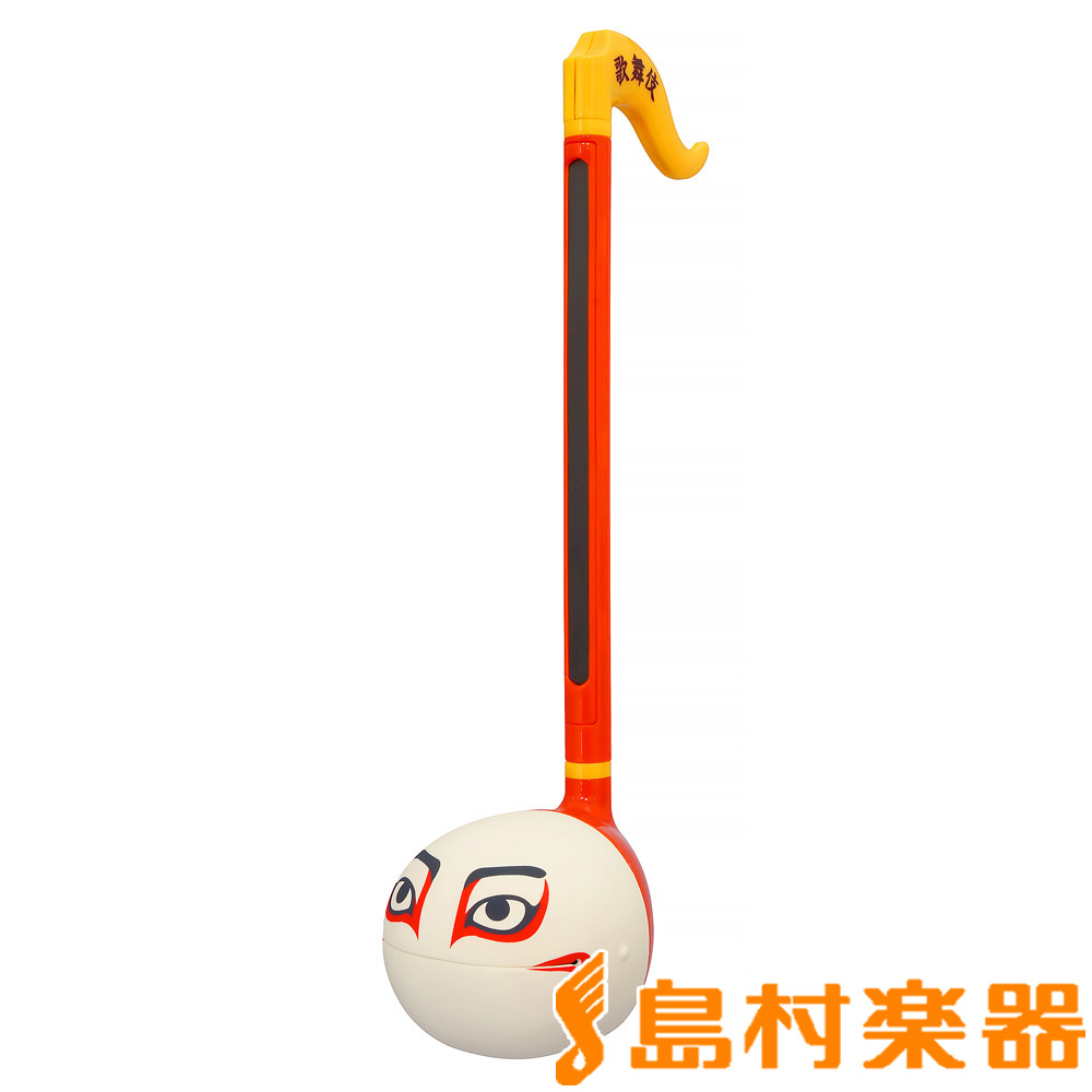 明和電機　Mr.Knocky(廃盤)andオタマトーンand口だけで吹ける笛 明和電機 おもしろドラムトイ！！『Mr.Knocky ミスター ノッキー