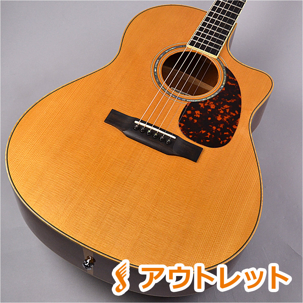 Lv 05 島村楽器 ギブソン Dj 中域豊かなマホガニートーンが特徴のモデル ラリビー キーボード りんくうプレミアムアウトレット店 Larrivee アコースティックギター アウトレット Lv 05 島村楽器 ギブソン Dj 中域豊かなマホガニートーンが特徴のモデル ラリビー キーボード りんくうプレミアムアウトレット店 Larrivee アコースティックギター アウトレット