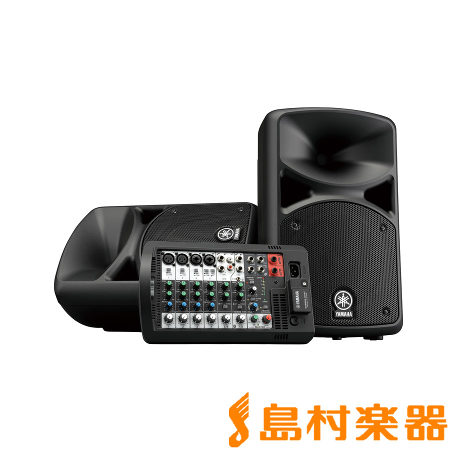 楽天市場】Roland AIRA VT-4 高音質コンデンサーマイクセット VT-4 必需品完備! 【VTuber ゲーム実況 歌ってみた 弾いてみた ボーカルエフェクター】 【ローランド VT4】 【Youtuber ユーチューバー VTuber ゲーム実況 歌ってみた 弾いてみた ボーカル】 : 島村楽器 楽天市場】Roland AIRA VT-4 高音質コンデンサーマイクセット VT-4 必需品完備! 【VTuber ゲーム実況 歌ってみた 弾いてみた ボーカルエフェクター】 【ローランド VT4】 【Youtuber ユーチューバー VTuber ゲーム実況 歌ってみた 弾いてみた ボーカル】 : 島村楽器