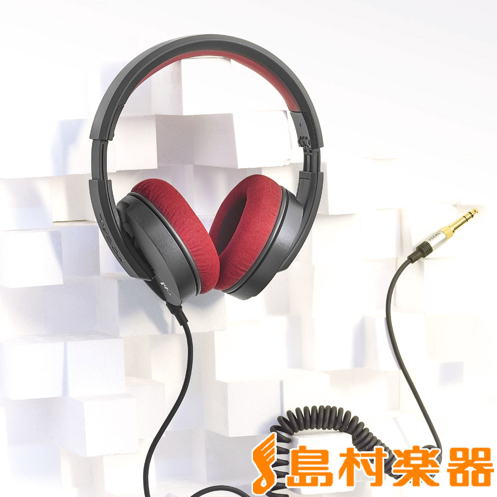 楽天市場】FOCAL ( フォーカル ) / LISTEN PRO用交換イヤーパッド