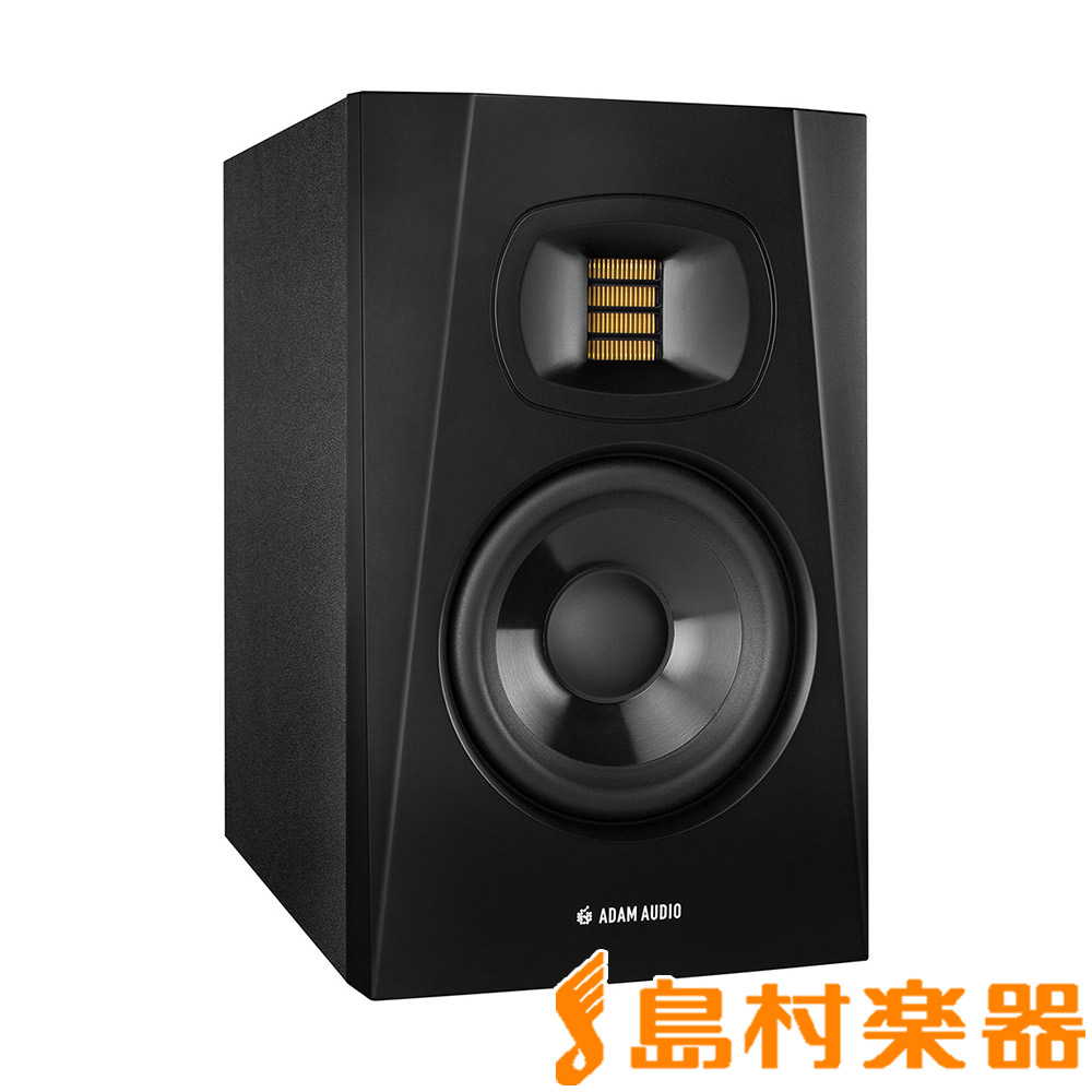 楽天市場】YAMAHA MSP3A ペア TRS-XLRケーブル スピーカー