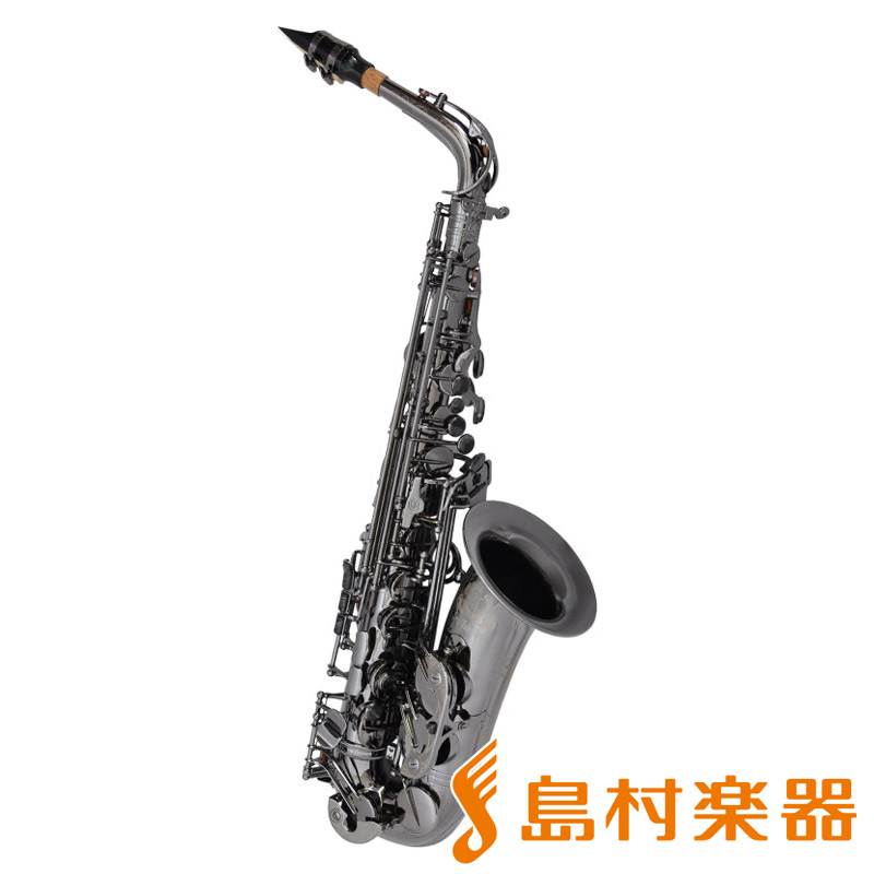 Canonball A5-B Ice B アルトサックス　キャノンボール Cannonball A5B iceB アルトサックス BIG BELL STONE SERIES キャノン