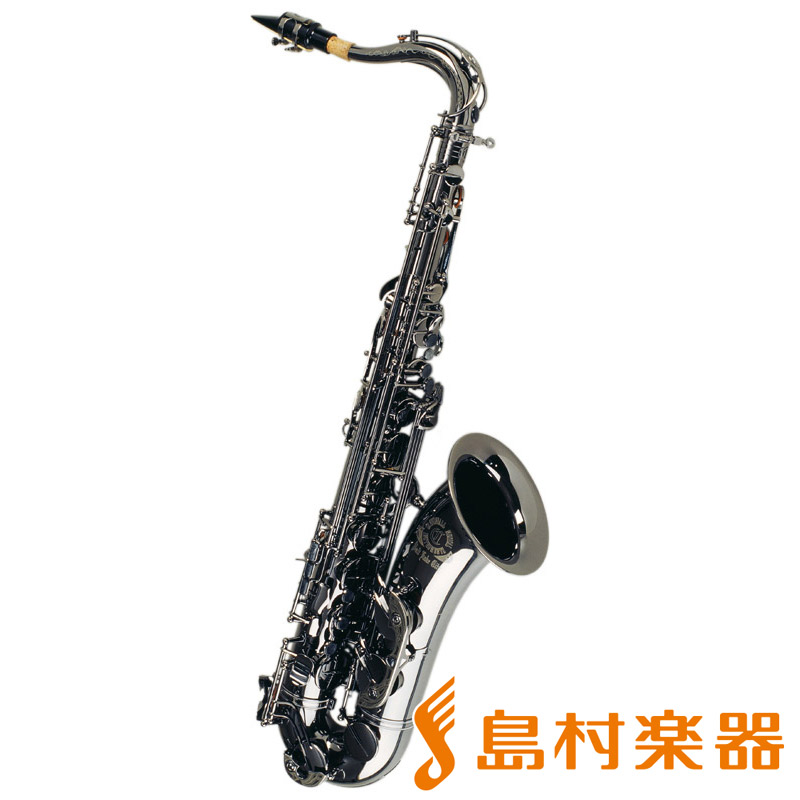 キャノンボール　テナーサックス Cannonball USED 中古 キャノンボール テナーサックス T5-HS S/N