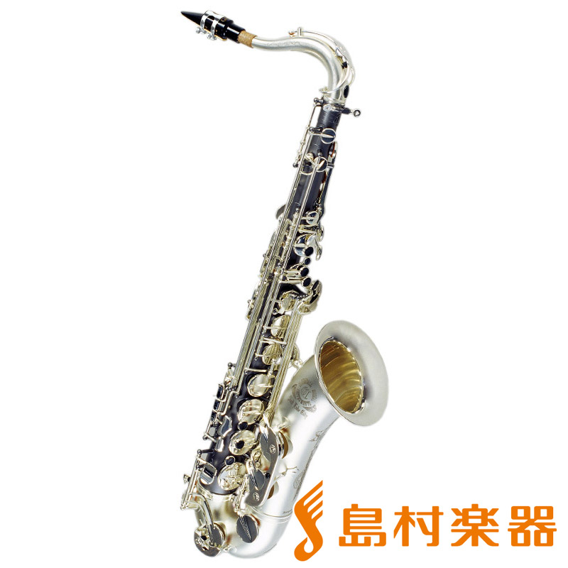 最新情報 Cannonball T5hs テナーサックス Big Bell Stone Series Fucoa Cl