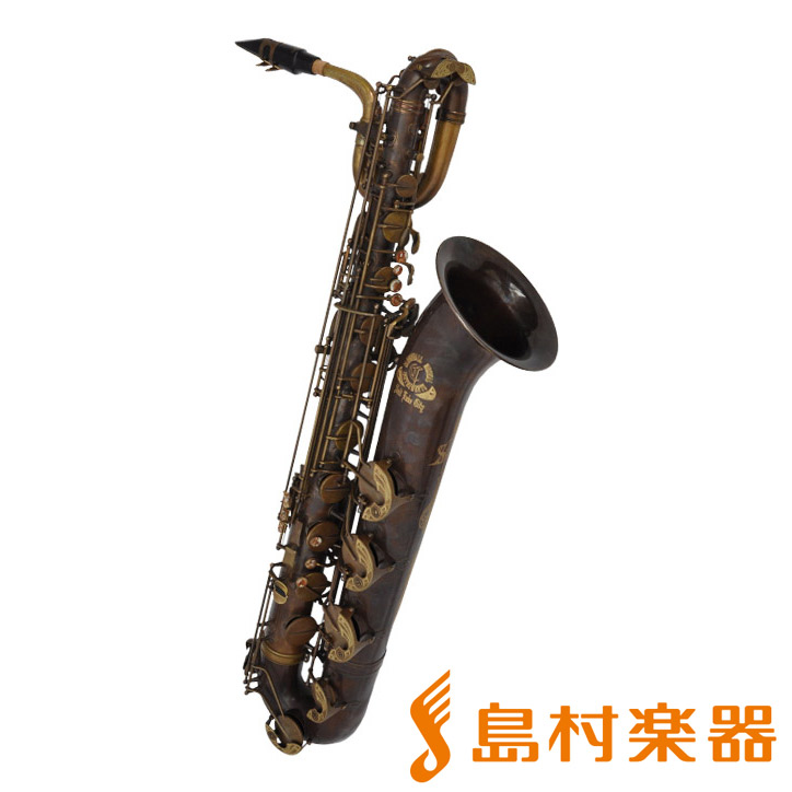 CANNONBALL キャノンボール バリトンサックス用 ハードケース 楽天市場】Cannonball B5B バリトンサックス BIG BELL STONE SERIES