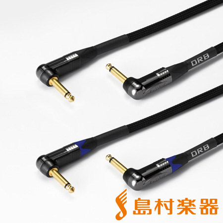 ケーブル オーブ J7-RCA Clear Force WBT-0102 5.0 返品種別A Joshin