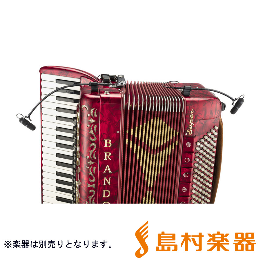 アコーディオン HOHNER ホーナー/BRAVO III 37鍵盤 80ベース Hohner HOHNER ホーナー アコーディオン 入門向け ピアノ式 37