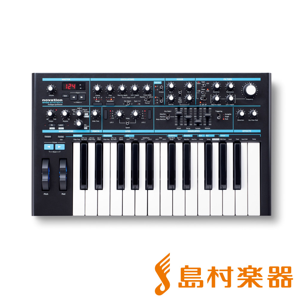 シンバル 楽天市場】【最大3％OFF】 送料無料 新品 Cyclone analogic TT-303
