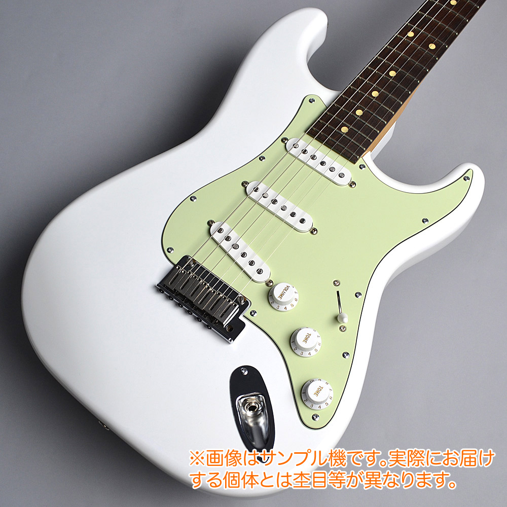 円高還元 L E S Unison Garden Wh R Z 斎藤宏介モデルエントリークラスver 電子ドラム Atelier 島村楽器 キーボード アトリエz 数量限定 Z Ii Square