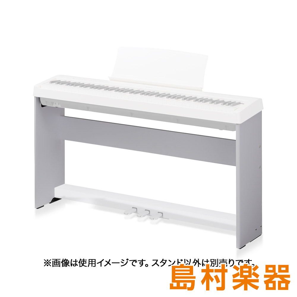 楽天市場】KORG STB1 BK(ブラック) B1/B2/B2N専用電子ピアノスタンド 【コルグ】 : 島村楽器