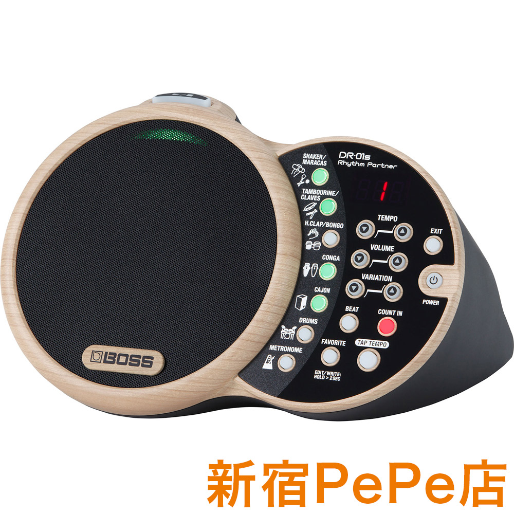 楽天市場】BOSS DR-880 Dr.Rhythm 新品 リズムマシン[ボス 楽天市場】BOSS DR-880 Dr.Rhythm 新品 リズムマシン[ボス
