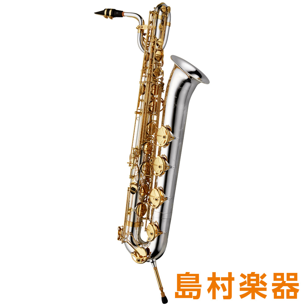 楽天市場 納期未定 バリトンサックス H Selmer セルマー Serieiii シリーズ3 W E 彫刻付 ジュビリー 送料無料 サックス 専門店ウインドブロス