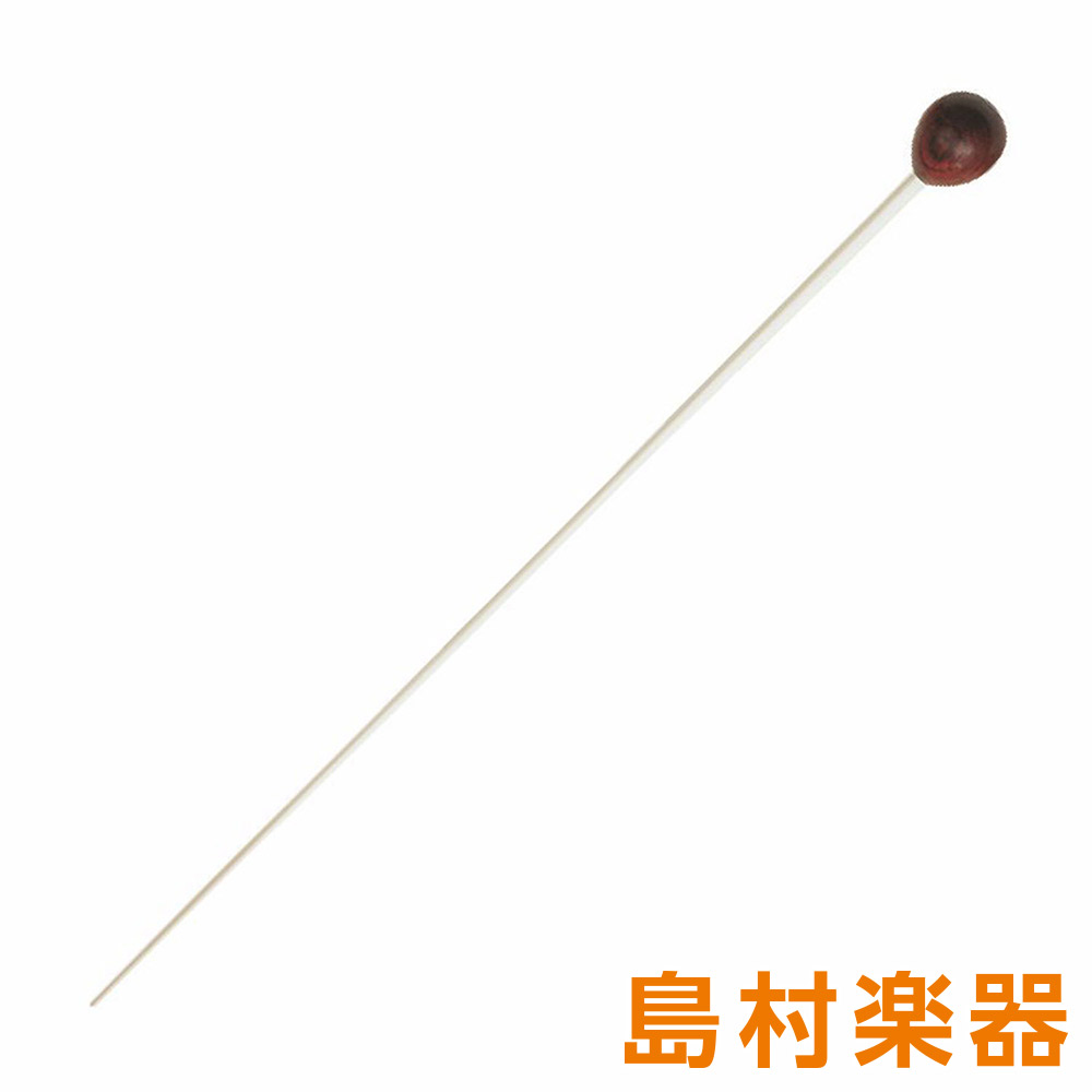 Rohema Fh 指揮棒 タクト ロヘマ Educaps Com Br