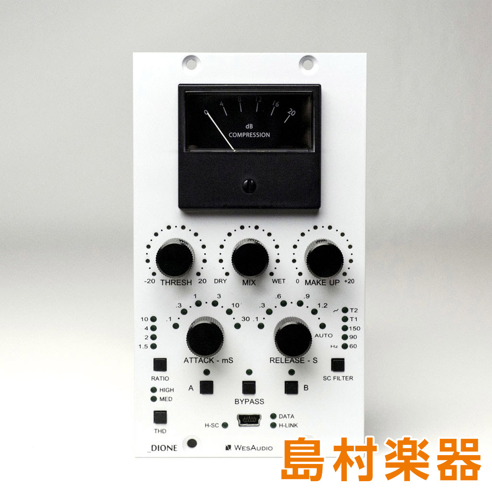 API 527 Compressor コンプレッサー API500 API 527 Compressor コンプレッサー API500 楽天市場】API 527