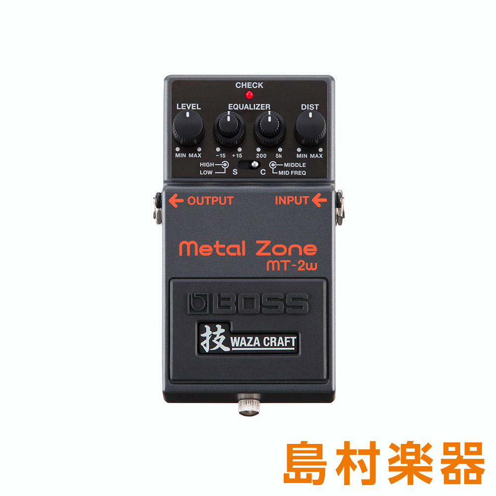 楽天市場】【スペシャルプレゼント実施中♪】 ZOOM G1X FOUR Multi-Effects Processor マルチエフェクター 【ズーム】【 オンラインストア限定】 : 島村楽器