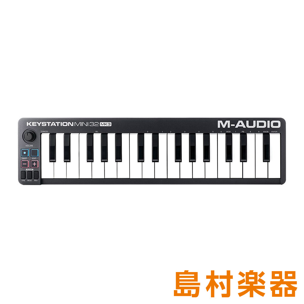 楽天市場】Roland A-49 (ブラック) MIDIキーボード