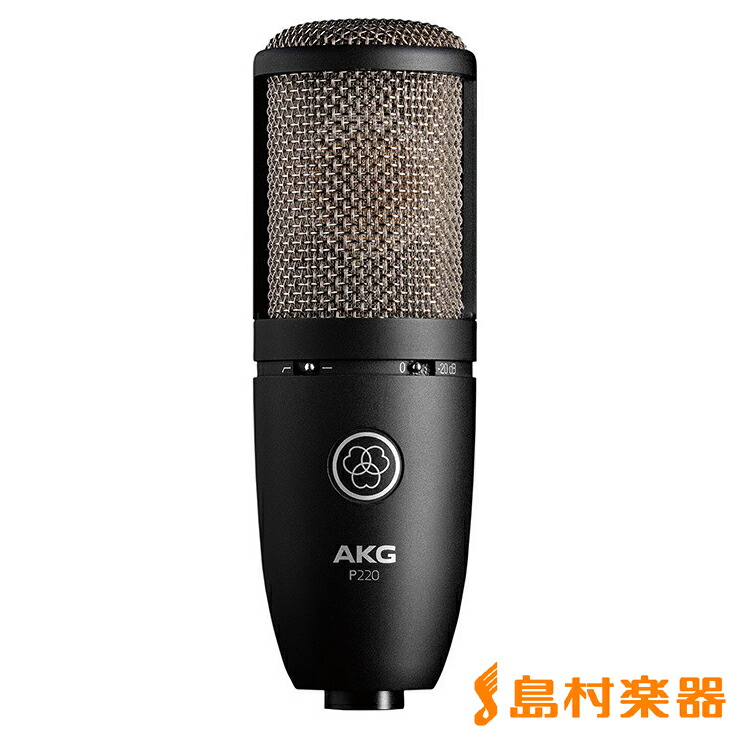 【まとめ売り】AKG P120 高性能汎用レコーディング 　ヘッドホンなど　K まとめ売り】AKG P120 高性能汎用レコーディング ヘッドホンなど K