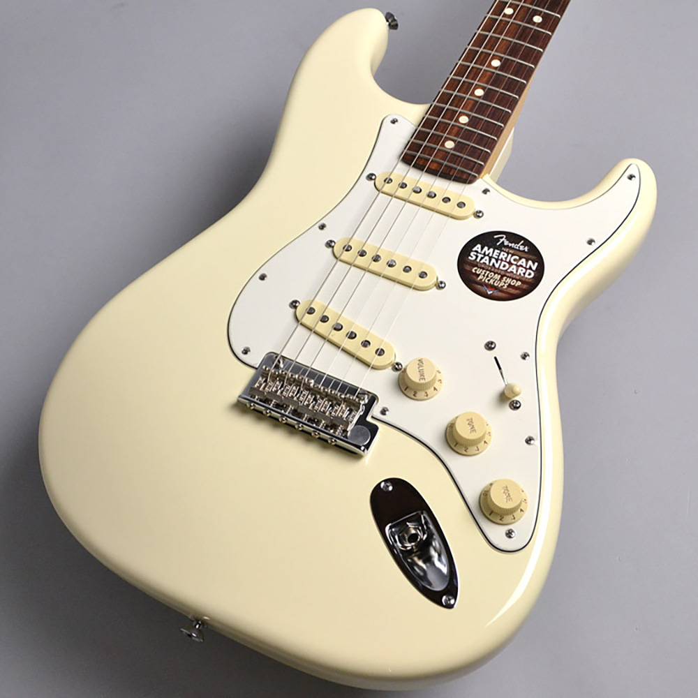 Fender stratocaster. Fender Stratocaster белый. Фендер стратокастер 12 000. Fender Stratocaster слоновая кость. Фендер стратокастер бас гитара.