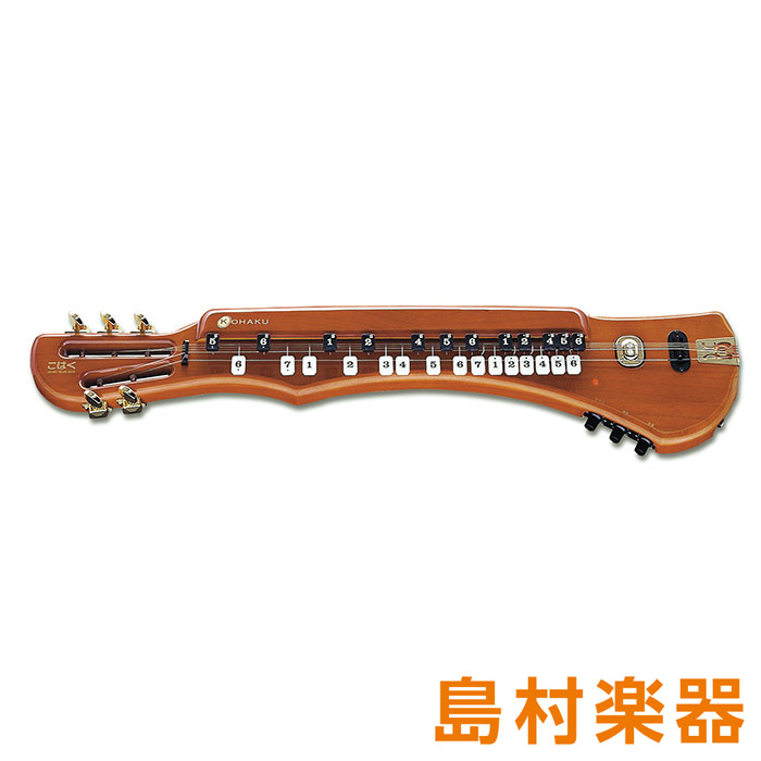 os0014342.jpg