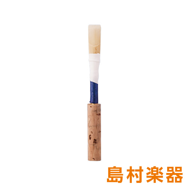 楽天市場】キアルージ ： オーボエリード用キャリパー : NONAKA MUSIC