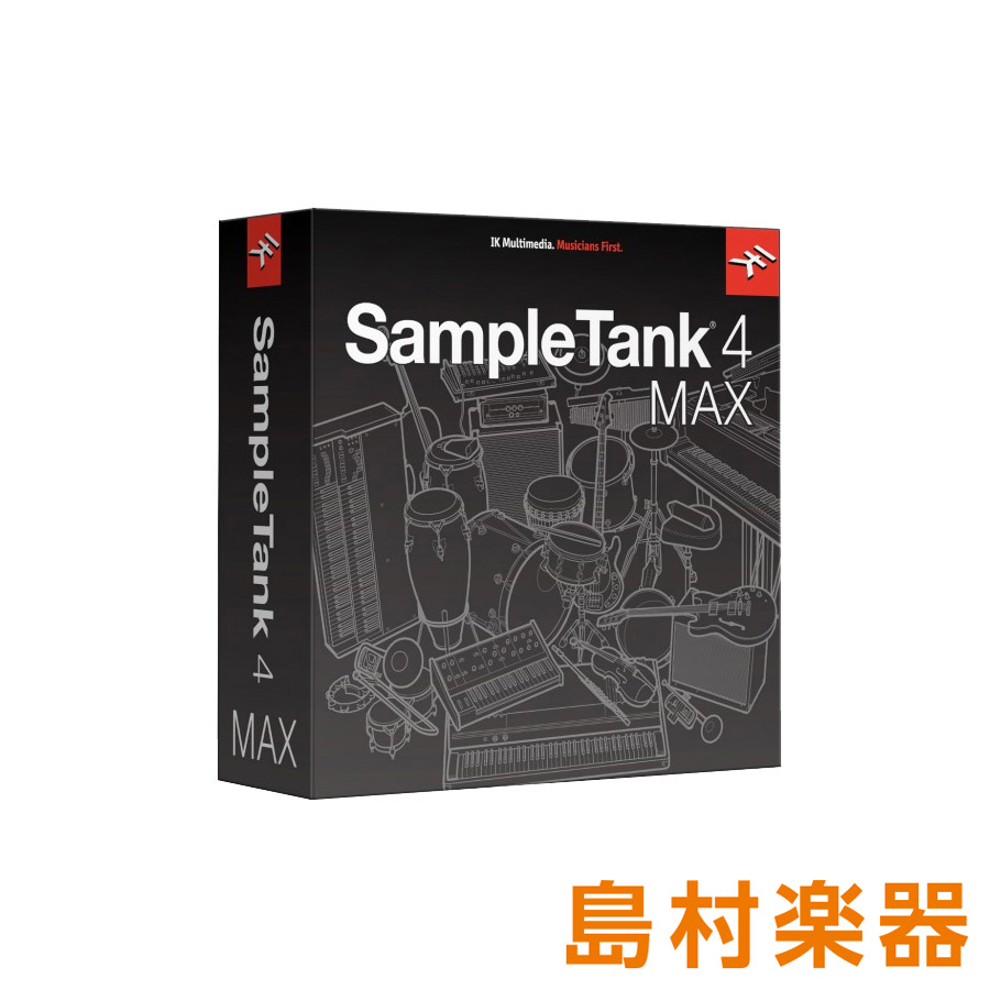 今ならほぼ即納！ ベルリンガー タンク一体式φ14.5 クラッチマスター レーシング3フィンガー ブルー CRO9-3 