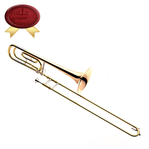 楽天市場】【楽天スーパーSALE限定 エントリーでP5倍】【5年保証