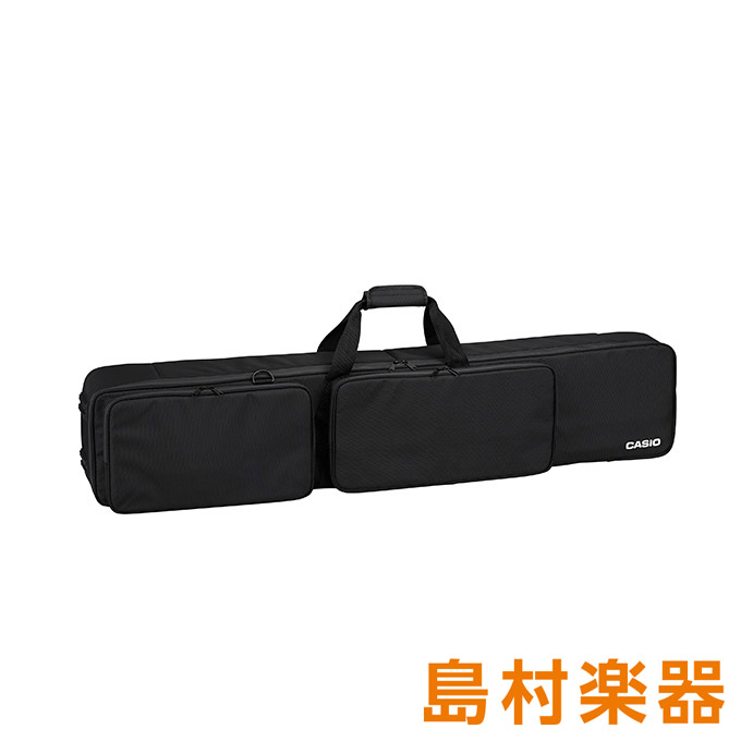 カシオ 電子ピアノ privia 専用ケース付き 楽天市場】CASIO SC-800P SOFT CASE【Privia PX-S1100・S3000