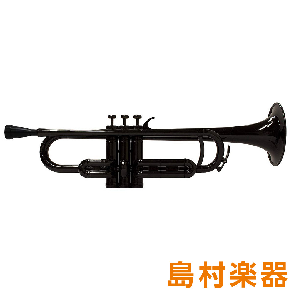 楽天市場】pTrumpet hyTech (ピートランペット・ハイテック