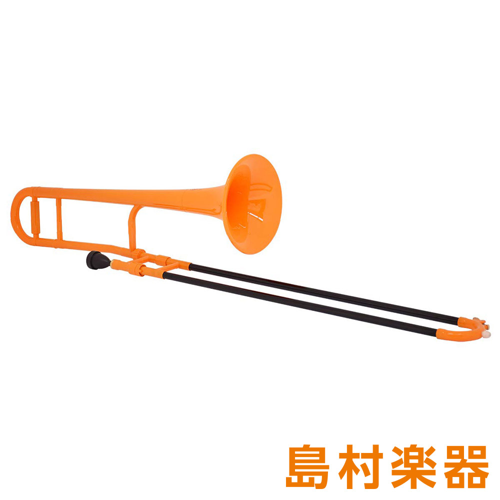■【綺麗】Eastar トロンボーン テナー ETB-330 Amazon | Eastar トロンボーン テナー B調 Trombone ゴールド